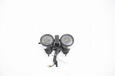 Speedo Speedometer Speedometer