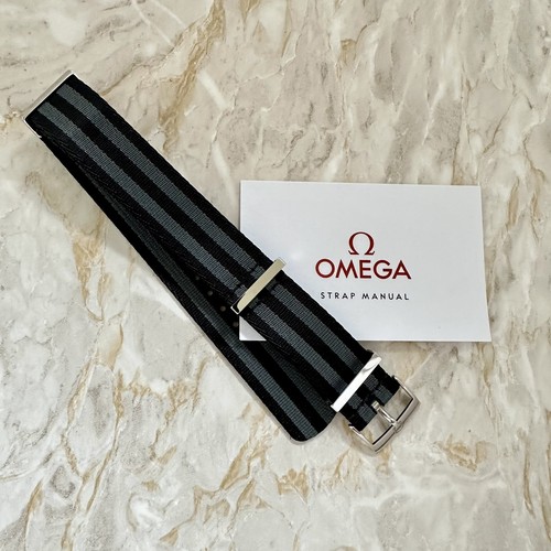 Genuine omega polyamide - omega, 5