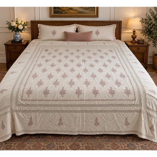 Vintage traditional kashmiri - vintage,
