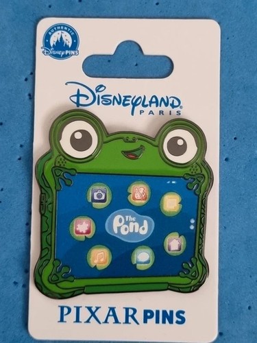 Disneyland paris toy story - toy,