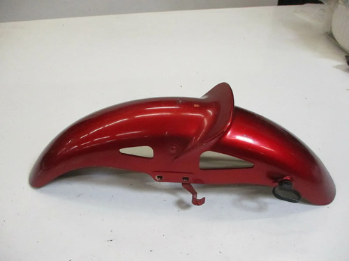 Honda 900 f2 - 4., cb