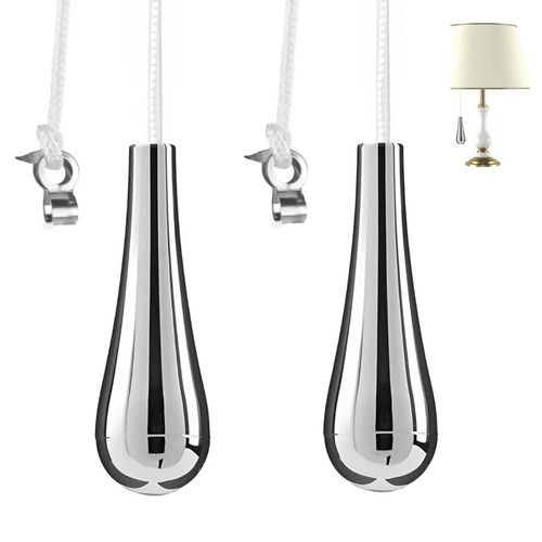 2pcs chrome bathroom light - bathroom,