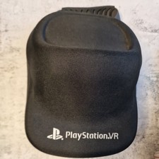 Headset PSVR  + case only