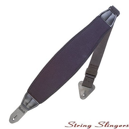 Neotech mega neoprene padded - mega,