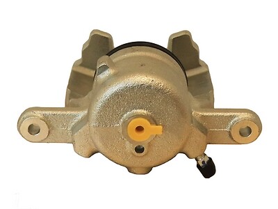 For nissan micra note - for, 0.9