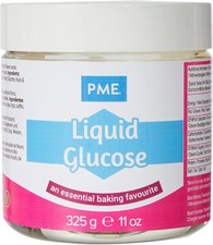 PME Liquid Glucose 325 g