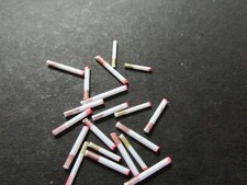 6th scale accessories - 1/6th,