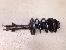 Subaru Forester MK3 2010 O/S/F Driver RH Front Shock Absorber
