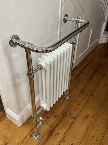 Milano windsor radiator with - windsor,