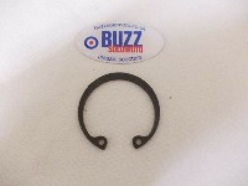 Vespa internal front - vespa,