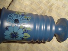 Carlton Ware Vintage Tall