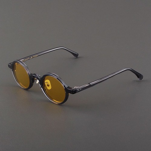 Moscot lemtosh sunglasses - sunglasses, men
