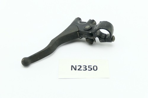 Suzuki 800 sr42b - suzuki, s