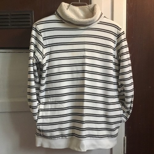 Ladies joules jumper size - jumper,