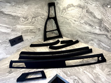 BMW E90 E91 ALCANTARA Interior