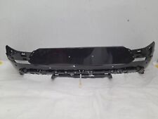 Range Rover Sport L461 Rear Bumper 2022 ON N9X2-17D781-BW *FIXING DAMAGED*