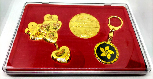 1997 hong kong handover - 1997,