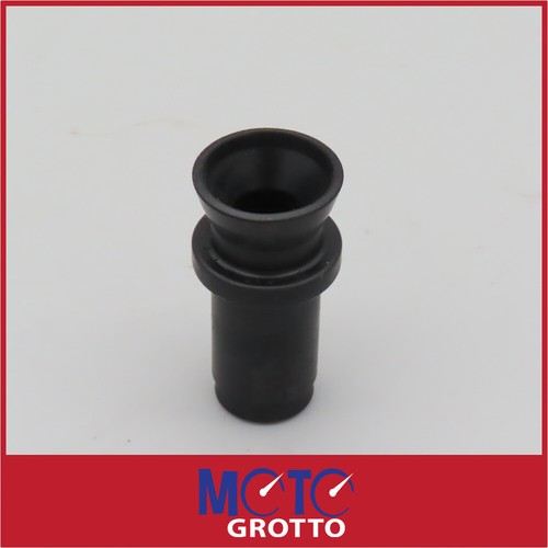 Gear shaft sealing boot for - sealing,