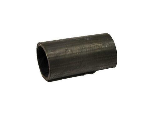C41087 type radiator bottom - c41087, e-type