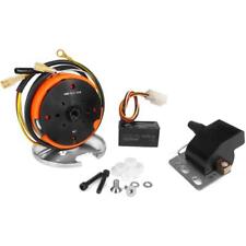 IGNITION MVT DIGITAL DIR. ROT.INT. LUCE 50 SPEEDFIGHT 2 R AIR C/CDI 2006-2008