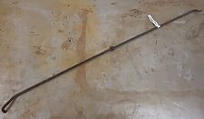 Ford Sierra Mk2 Cosworth