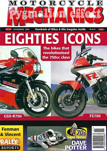 1999 z650 kawasaki z1000h - 1999,