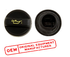 MINI COOPER 1.4 1.6 Petrol