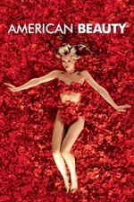 NEW AMERICAN BEAUTY 1999 FILM