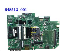 FOR HP Touchsmart 610-1000