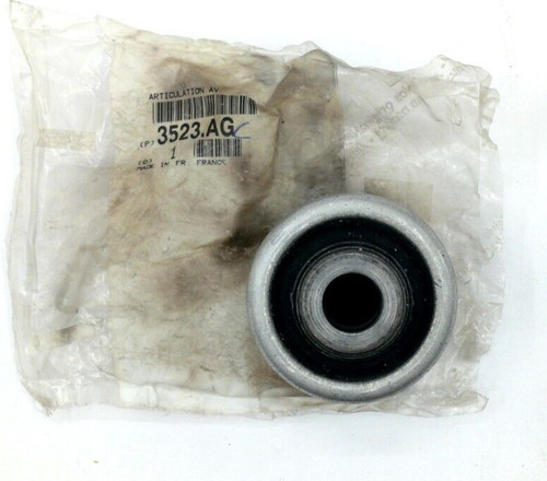 New oem peugeot 206 - peugeot,
