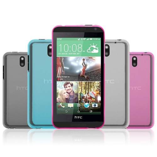 Phone case cover - phone,