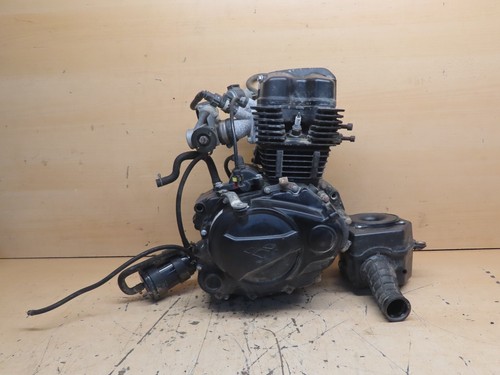 2022 lexmoto michigan 125 - 2022,