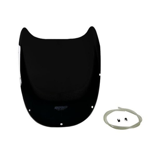Mra standard black - mra, screen