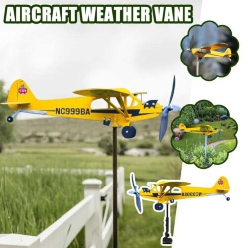 Wind direction compass garden - compass,