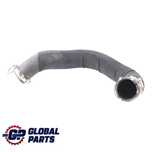 Audi intercooler turbo - b8,