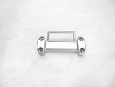 handlebar plate Honda X-adv 750 2017 2018 2019 2020