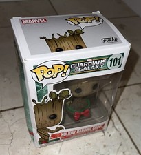 Funko Pop! Guardians Of The