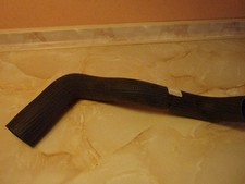 LANDROVER DEFENDER V8 BOTTOM