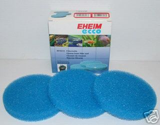 Eheim 2616310 ecco - 2616310,
