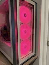 NVIDIA GTX 1660 Super Gaming