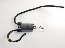 Ignition Coil 330 KAWASAKI ZXR