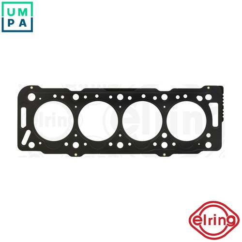 Gasket cylinder head - gasket,