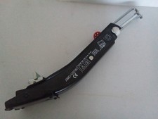 AL-KO Alko Side Lift Jack