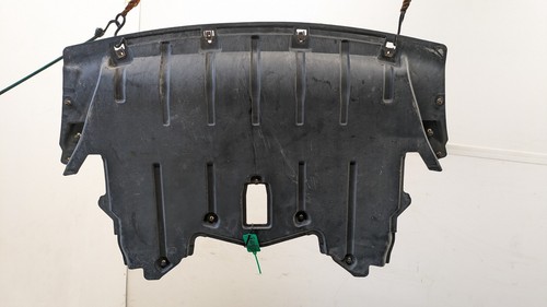 Bmw e70 engine - bmw, under