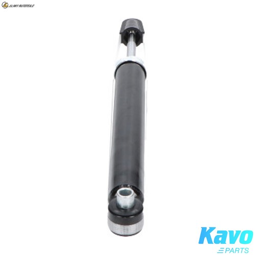 Shock absorber ssa 10721 - shock, for