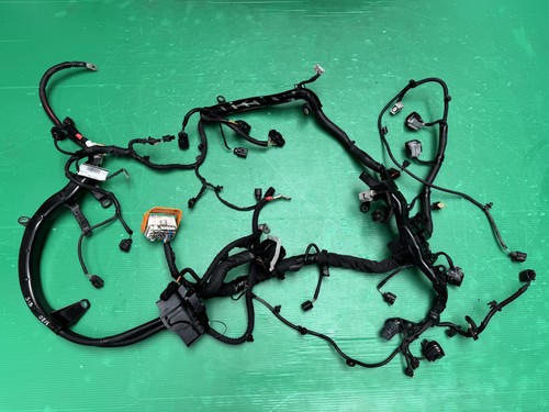 Volvo xc40 engine - volvo,