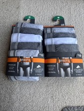 Primark Men’s Premium Cotton