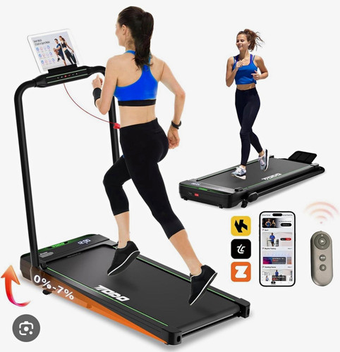 Tousains 7000 electric - 7000,