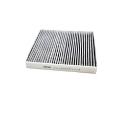 DR!VE+ C12.0219 Cabin Filter