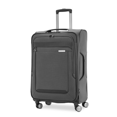 Samsonite softside medium - softside,